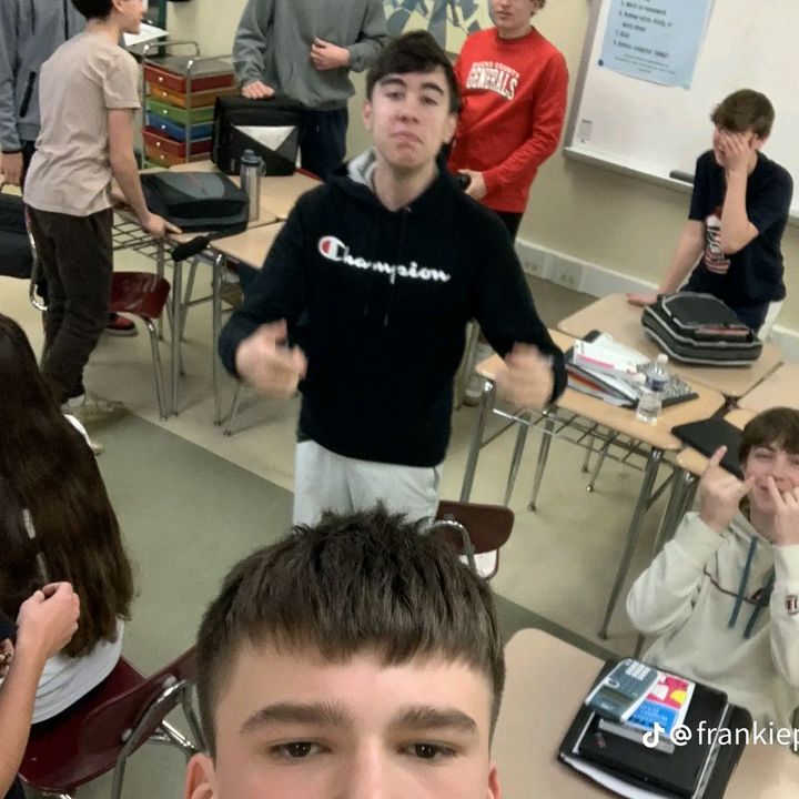 Profile Picture of Michael🔙🔛🔝🔜 (@michael_hopkins27) on Tiktok