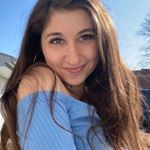 SAVANNA SCHMIDT - Instagram Profile Picture of SAVANNA SCHMIDT (@savannaschmidt) on Instagram