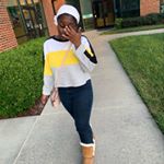 Profile Picture of Tanesha Scott (@_tanesha._) on Instagram