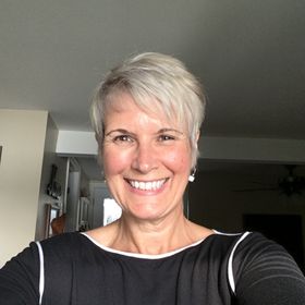 Kim Duquette - Pinterest Profile Picture of Kim Duquette (@kimduquette) on Pinterest