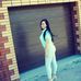 Profile Picture of Leah Wade (@leah.wade.16100) on Facebook