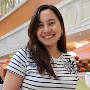 Profile Picture of Jannel (@jannelc) on Youtube