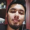 Profile Picture of Jimmy Pérez (@@jimmyx33) on Tiktok