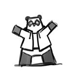 Profile Picture of Mark Rous (@mork_from_auck) on Instagram