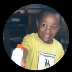 Profile Picture of Joshua Grider (@Joshua-Grider) on Facebook