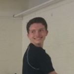 Profile Picture of Joel Todd (@the_big_bad_joel) on Instagram