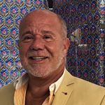 Profile Picture of Gen.peter w.chiarelli (@gen.pete) on Instagram