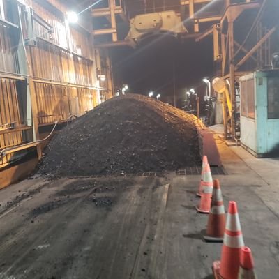 Profile Picture of Dillon Barker (@dbarker971) on Twitter