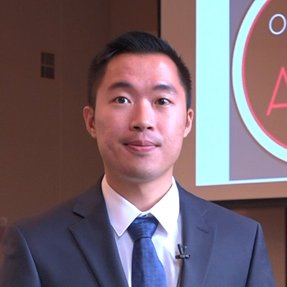 Profile Picture of Anthony Deng (@anthonyhdmedia) on Twitter