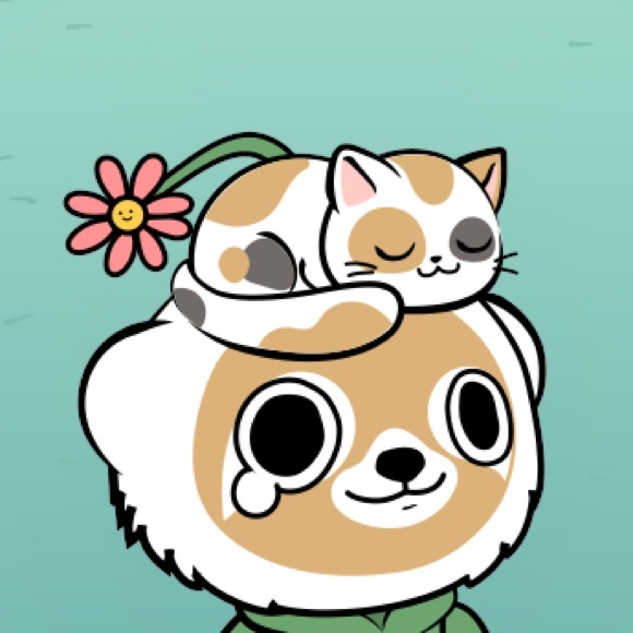 Profile Picture of Danika Kaskiewicz (@rosedanika257) on Poshmark