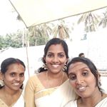 Profile Picture of Nisha Philip (@nisha.philip.716) on Instagram