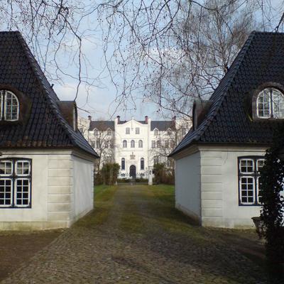 Profile Picture of Peter Y. Köhler (@KhlerPk) on Twitter