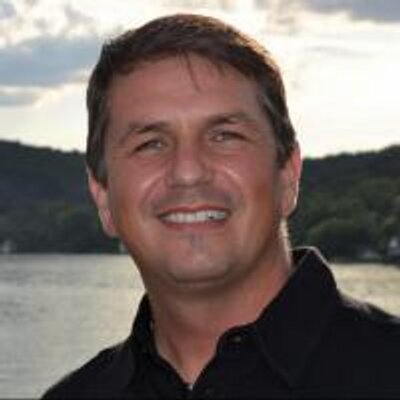 Profile Picture of Brian McIntyre (@brain_oscar) on Twitter