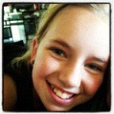 Profile Picture of Destiny Campbell (@tiny12Campbell) on Twitter