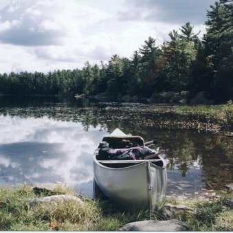 Derek D Noble - Twitter Profile Picture of Derek D Noble (@deknoble) on Twitter