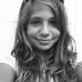 Profile Picture of Brianna Zuccarelli (@brianna.zuccarelli) on Facebook