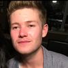 Profile Picture of Steven Storey (@@steven_storey) on Tiktok