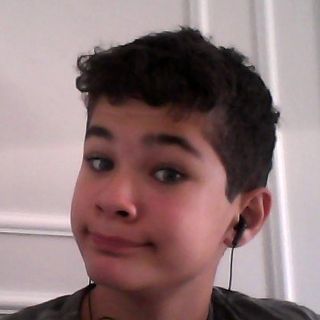 Profile Picture of Aaron Cociani de Souza (@aaron.cocianidesouza.33) on Facebook