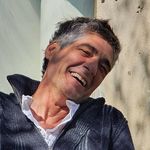 Profile Picture of Jean Paul Leveque (@jeanpaul.leveque.18) on Instagram