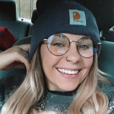 Profile Picture of Taylor Gang (@Sylvia_Taylor12) on Twitter