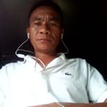 Profile Picture of Rene Fierro (@rene.fierro.14661) on Instagram