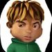 Profile Picture of Il ragazzo Patata (@gargiulom752) on Pinterest