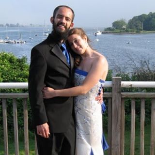 Profile Picture of Craig Holloway (@craig.holloway.988) on Facebook