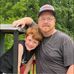 Profile Picture of Ryan Sperling (@ryan.sperling.10) on Facebook