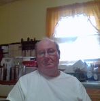 Profile Picture of Perry Matthews (@Perry-Matthews) on Facebook