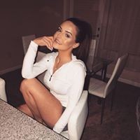 Profile Picture of Elma Secerbegovic (@elma-secerbegovic) on Quora
