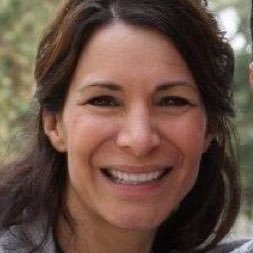 Profile Picture of Laurie Lucas (@LucasL62556758) on Twitter