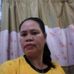 Profile Picture of Hadiah (@hadiah.hadiah.39750) on Facebook