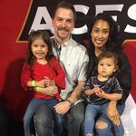 Profile Picture of Jesse Schafer (@jschaf09) on Instagram