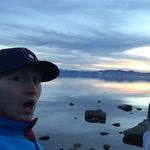 Profile Picture of Joe McAuliffe (@j_mcauliffe) on Instagram