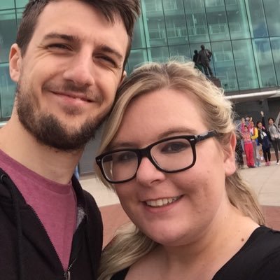 Profile Picture of Jason Jagoda (@JayJayJay88) on Twitter