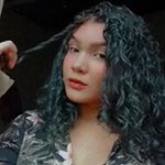 Profile Picture of Maria Eduarda💖 (@dudaquilles) on Instagram