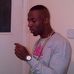 Profile Picture of Jerome Fowler (@jerome.fowler.3956) on Facebook