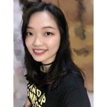Profile Picture of hsujungching (@hsujungching) on Instagram