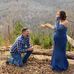 Profile Picture of Matt Hunter (@matt.hunter.9275439) on Facebook