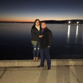 Profile Picture of Lupe Torres (@lupetorres155) on Pinterest