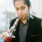 Profile Picture of Anees Shafiq (@aneesshafiq) on Flickr