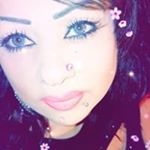 Profile Picture of Nancy Cecilia Madrigal Quintan (@nancyceciliamadri) on Instagram