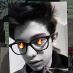 Profile Picture of  Iván romero calero  (@ivan_rc_2005) on Instagram