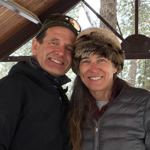 Profile Picture of Juli Ninis (@juli_ninis) on Poshmark