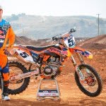 Profile Picture of Connor Massey (@connor_massey) on Instagram