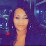 Profile Picture of Cassandra Welch (@cassani77) on Instagram