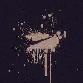 Profile Picture of Juan Alberto Haros (@beto_haros11) on Twitter