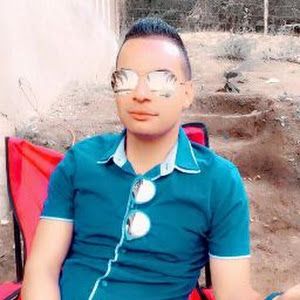 Profile Picture of Jose Espinal (@jose.espinal050) on Tiktok