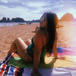 Profile Picture of Celine Rodrigues (@celinedar) on Instagram