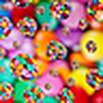 Profile Picture of James Fulton Standley (@JamesFulton) on Flickr